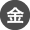 金曜日